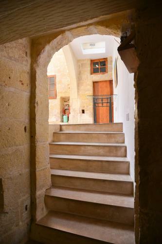 Hostal Vittoria Living