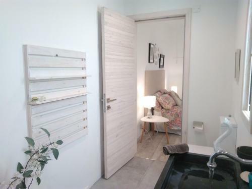 Apartamento R1100eri Ramla Bay By Euroresort