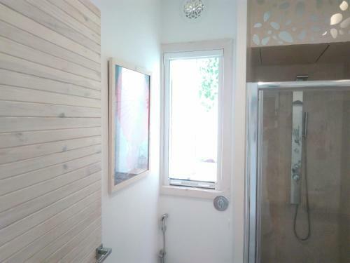 Apartamento R1100eri Ramla Bay By Euroresort