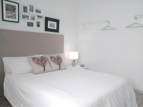 Apartamento R1100eri Ramla Bay By Euroresort