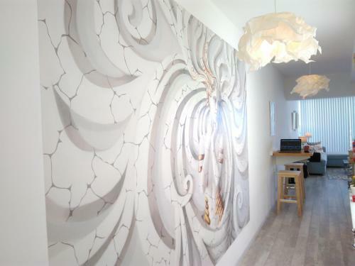 Apartamento R1100eri Ramla Bay By Euroresort
