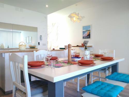 Apartamento R1100eri Ramla Bay By Euroresort