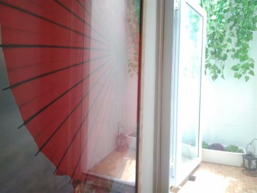 Apartamento R1100eri Ramla Bay By Euroresort