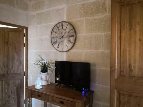 Bed & Breakfast Lanterne Bianche