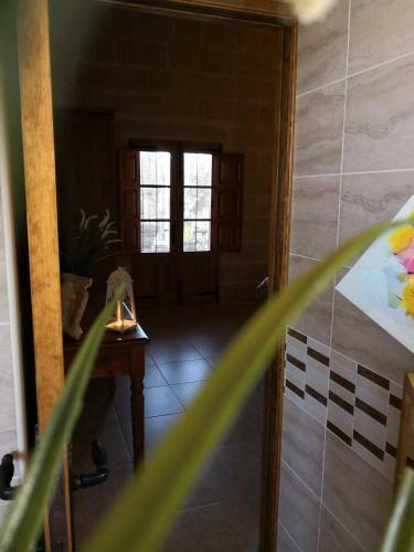 Bed & Breakfast Lanterne Bianche