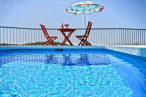 Villa Farmhouse Lewza