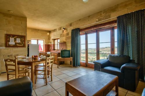 Villa Farmhouse Lewza