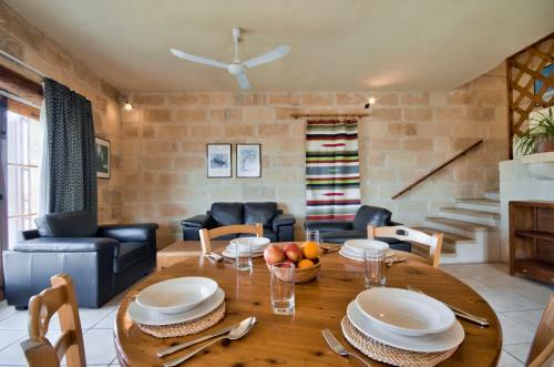 Villa Farmhouse Lewza