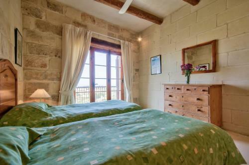 Villa Farmhouse Lewza