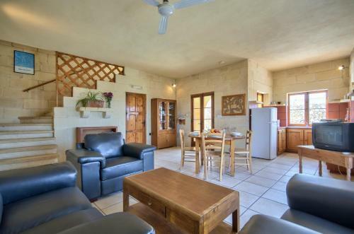 Villa Farmhouse Lewza
