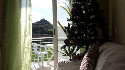 Emerald Holiday Apartment