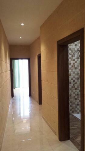Emerald Holiday Apartment