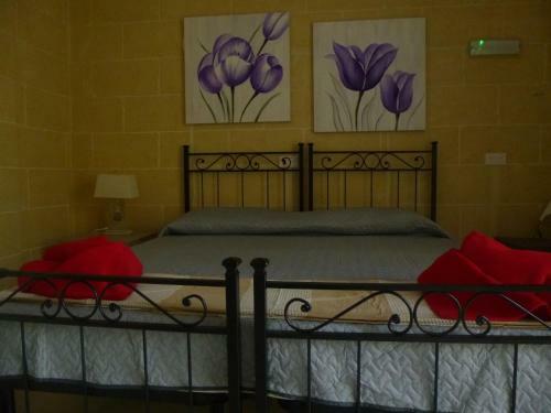 Ic-cens Ta' Kola B&B