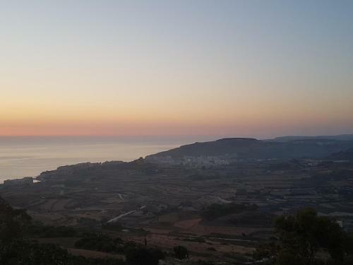 Ic-cens Ta' Kola B&B