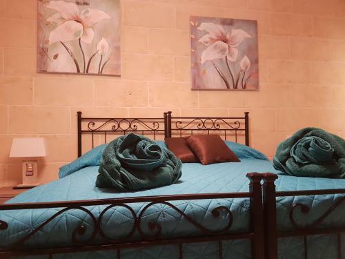 Ic-cens Ta' Kola B&B
