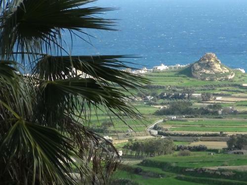 Ic-cens Ta' Kola B&B