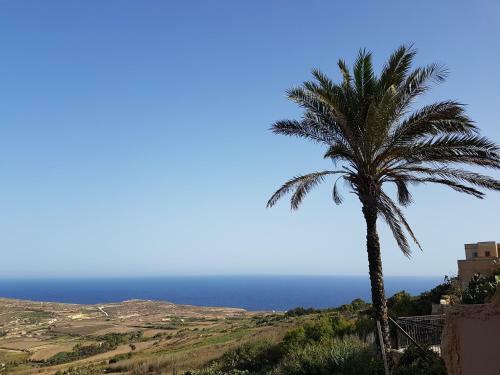 Ic-cens Ta' Kola B&B