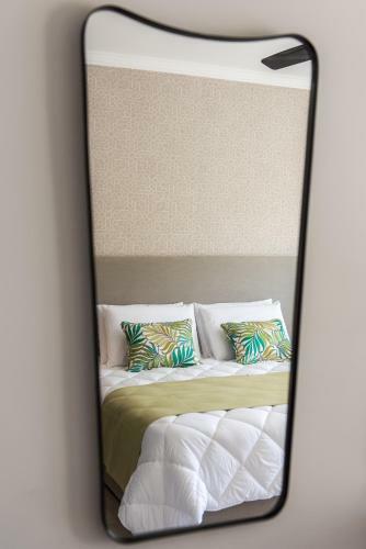 Cesca's Boutique Hotel