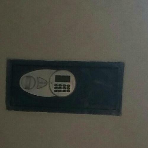 Apartamento Appartement Islane
