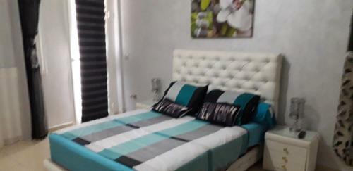 Apartamento Appartement Islane