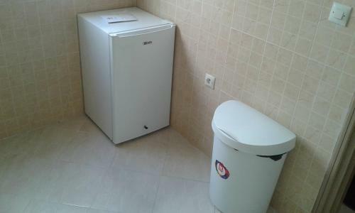 Apartamento Appartement Agadir G3