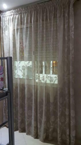 Apartamento Sweet Home Of Agadir