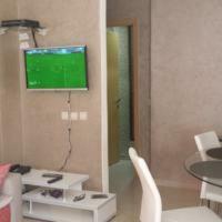Apartamento Sweet Home Of Agadir