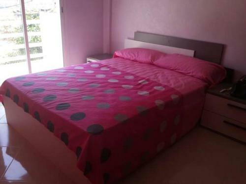 Apartamento Sweet Home Of Agadir