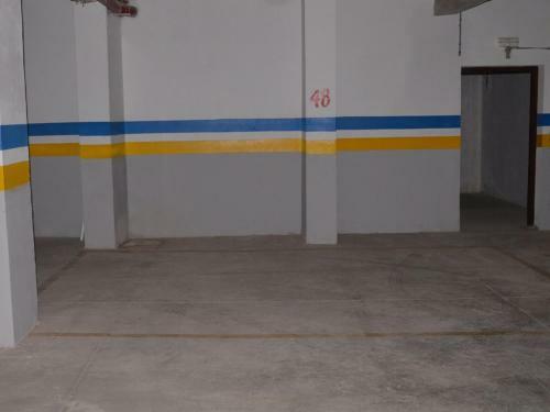 Chtatou Apartment Residence Islane