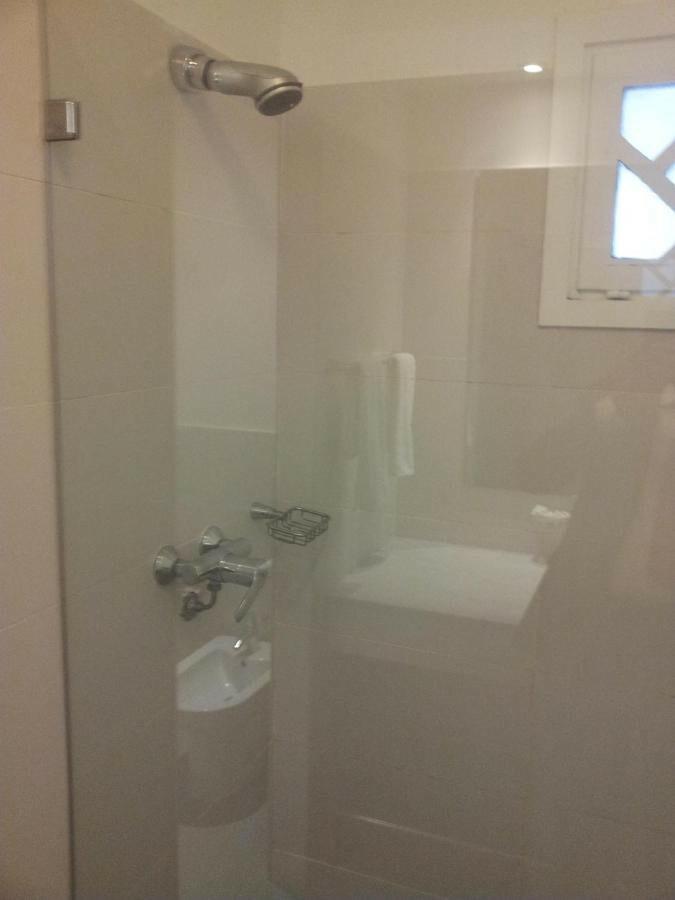 Hotel Valeria Jardins D'agadir