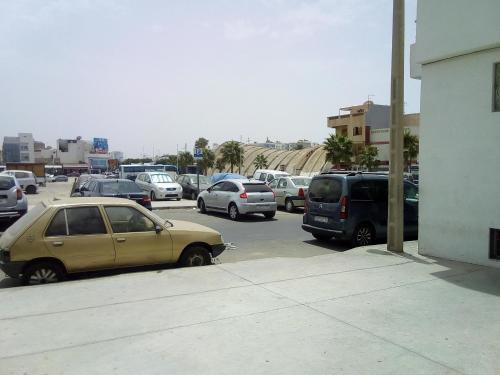 �sidi