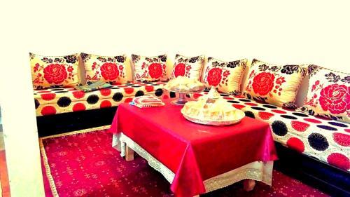�sidi