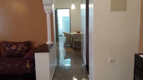 Apartamento Feeling Good Home