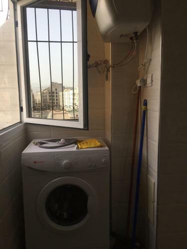Apartamento Tamanart Appartement