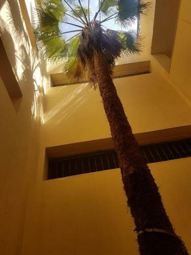 Apartamento Imouran Flat