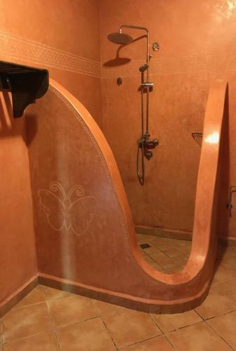 Hostal Azul Guest House