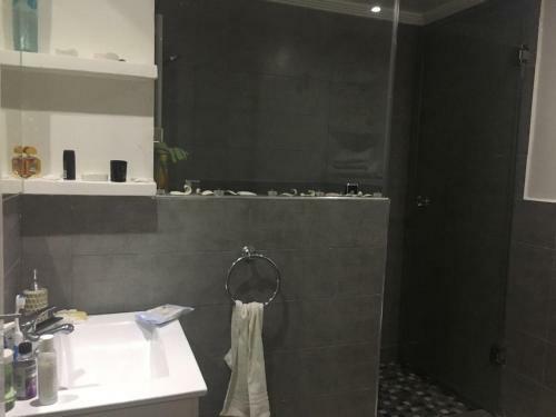 Apartamento Appartement Titrite