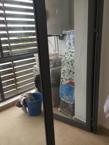 Apartamento Iken Park Agadir