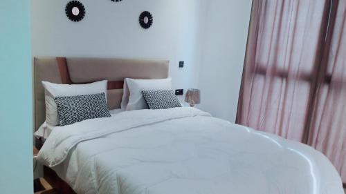 Apartamento Agadir R.hivernage