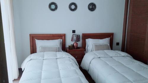 Apartamento Agadir R.hivernage