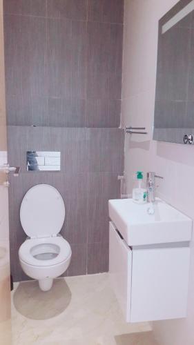 Apartamento Agadir R.hivernage