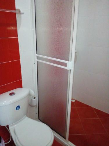 Hotel Prado Country