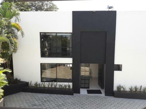 Agroturismo Finca Villa Paola
