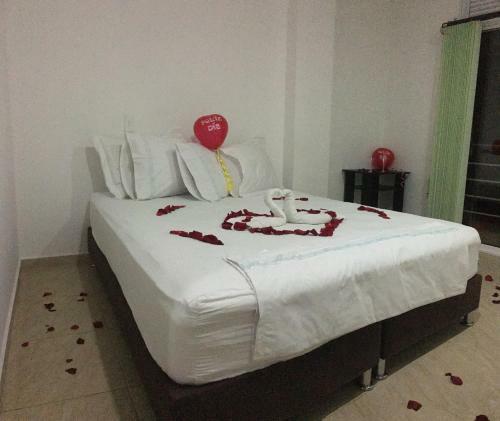 Hotel Econilonatural