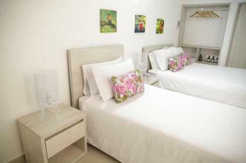 Hotel Habana Real
