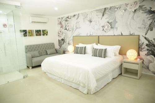Hotel Habana Real