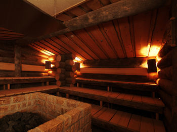 Spa & Hotel Maihama Eurasia