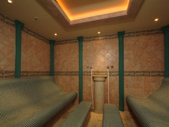 Spa & Hotel Maihama Eurasia
