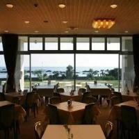 Hotel Resort In Shirahama