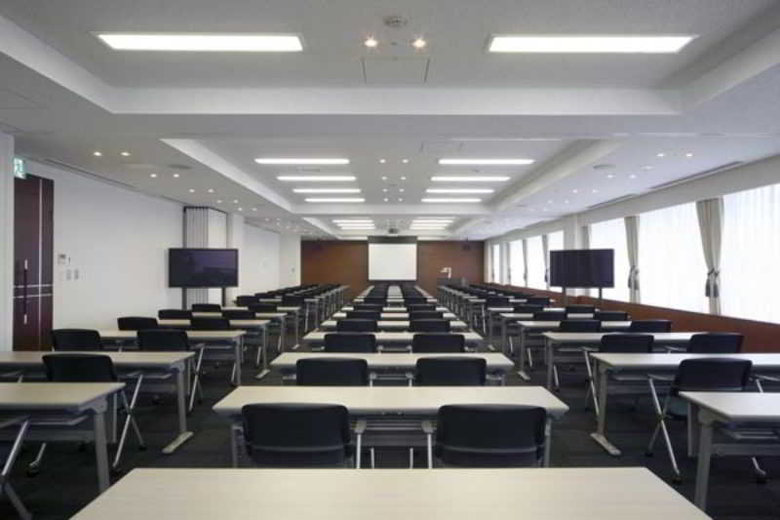 Narita Excel Hotel Tokyu